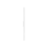 Аплик LED Nova-Luce 20W топла светлина 3000K - 1