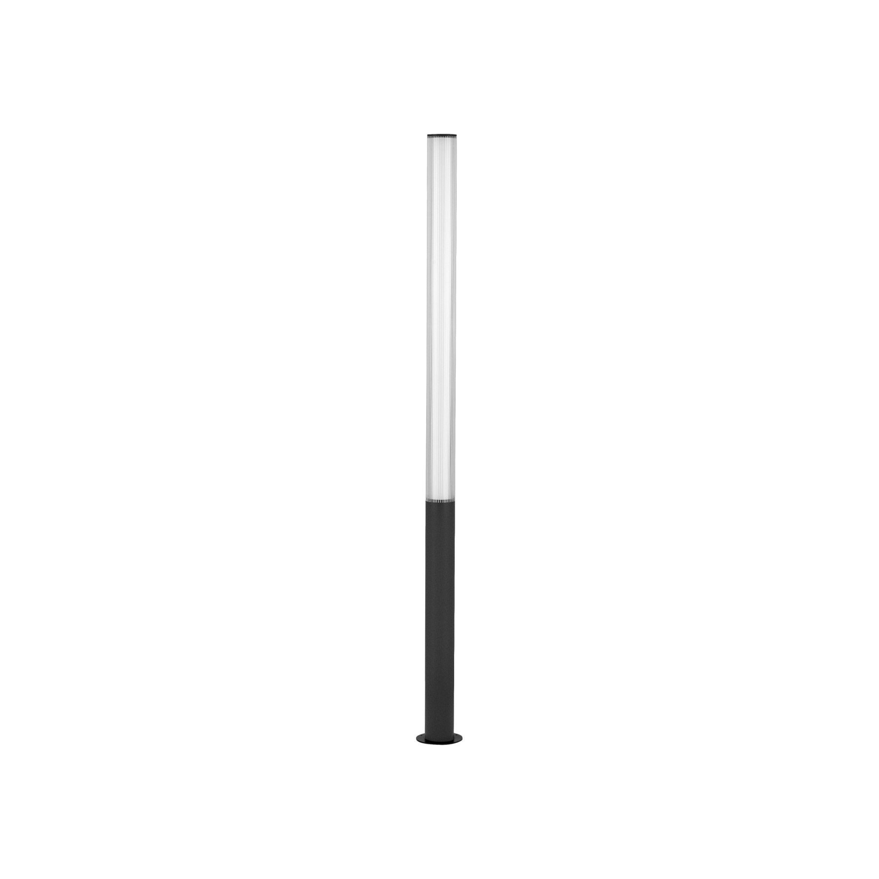Външна лампа Nova-Luce 43W LED 3000K - 1 Външна лампа Nova-Luce 43W LED 3000K - 1