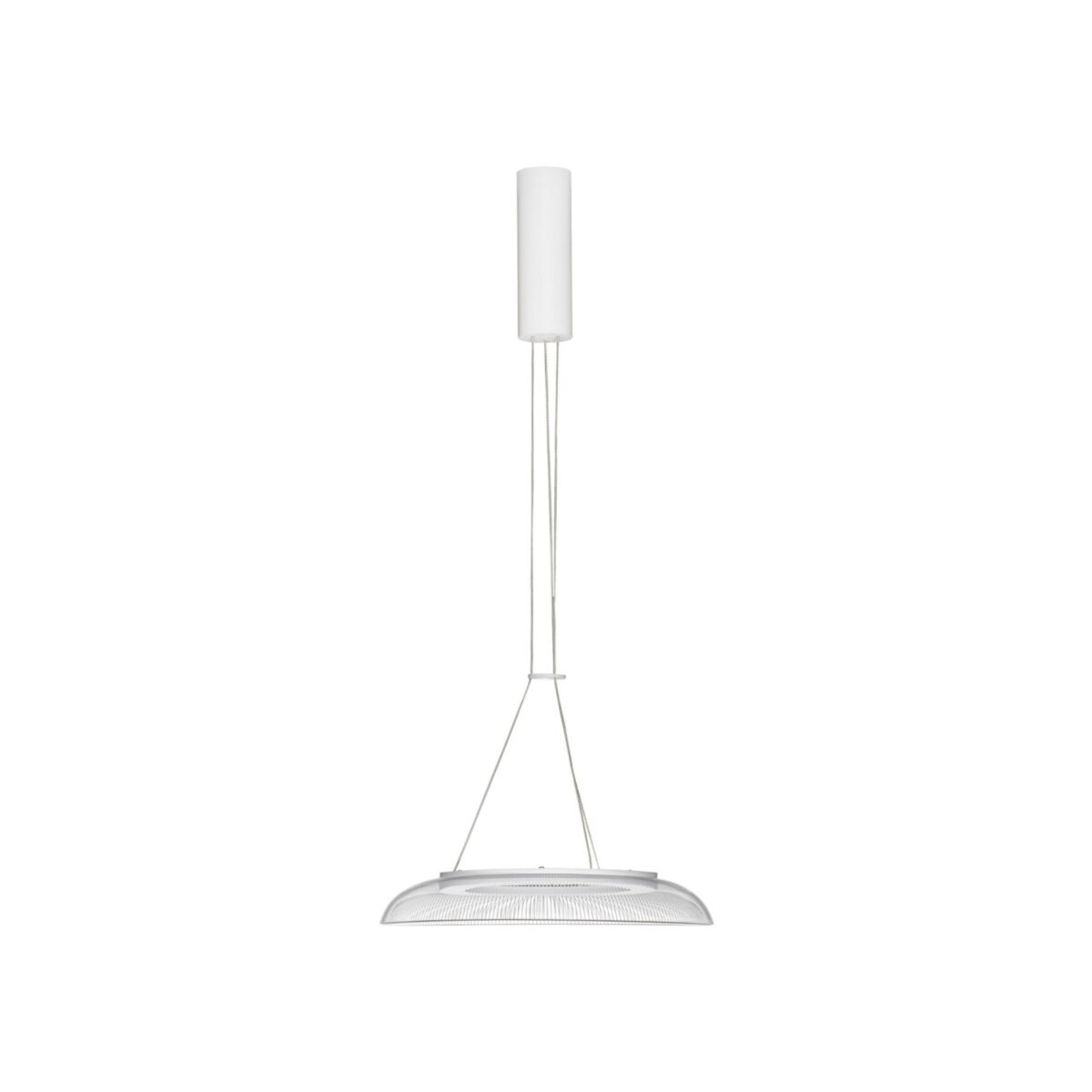 Полилей Nova-Luce с LED 2.2W, топла светлина 3000K - 1