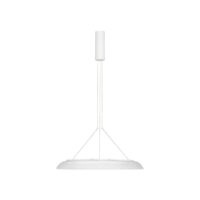 Полилей LED Nova-Luce 43W топла светлина 3000K - 1