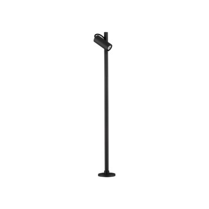 Външна лампа Nova-Luce LED 7W 3000K - 1