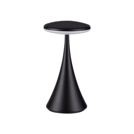 Настолна лампа Nova-Luce LED 2W 3000K - 1