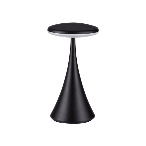 Настолна лампа Nova-Luce LED 2W 3000K - 1