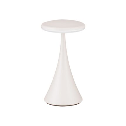Настолна лампа Nova-Luce LED 2W 3000K - 1