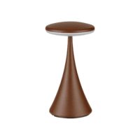 Настолна лампа Nova-Luce LED 2W, топла светлина 3000K - 1