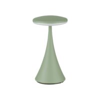 Настолна лампа Nova-Luce LED 2W топла светлина - 1