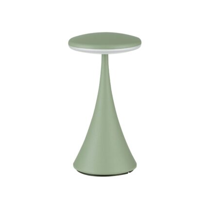 Настолна лампа Nova-Luce LED 2W топла светлина - 1