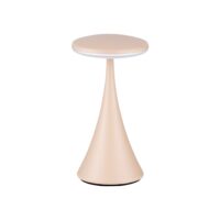 Настолна LED лампа Nova-Luce 2W 3000K - 1