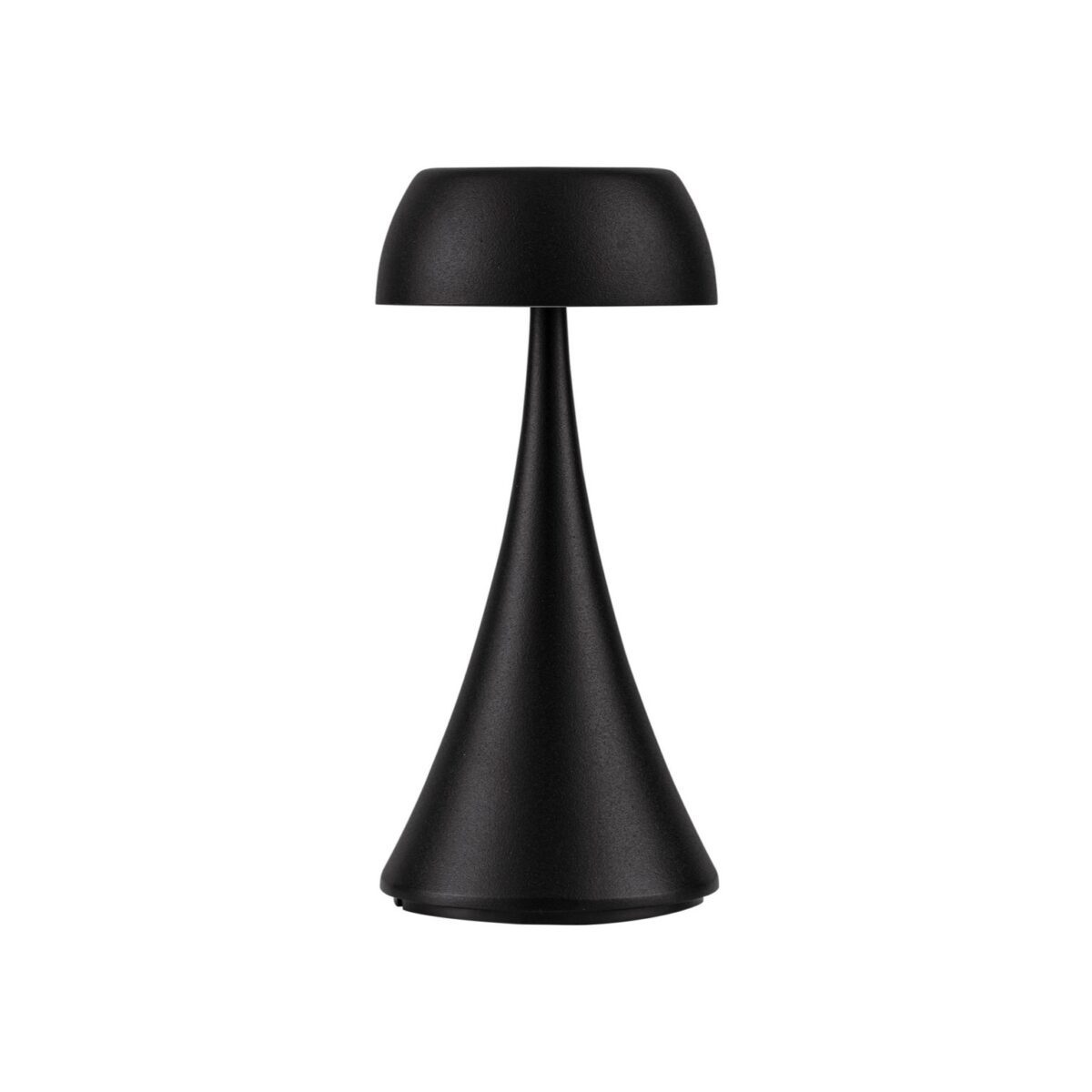 Настолна лампа Nova-Luce LED 2W, топла светлина 3000K - 1