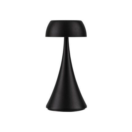 Настолна лампа Nova-Luce LED 2W, топла светлина 3000K - 1