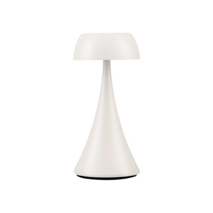 Настолна лампа Nova-Luce LED 2W 3000K - 1