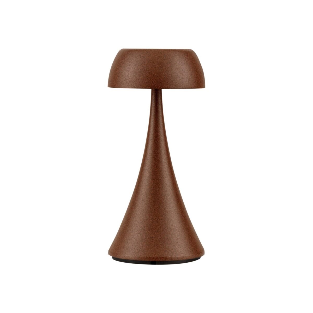 Настолна лампа Nova-Luce LED 2W топла светлина - 1