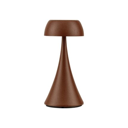 Настолна лампа Nova-Luce LED 2W топла светлина - 1