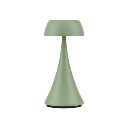 Настолна лампа Nova-Luce LED 2W 3000K - 1
