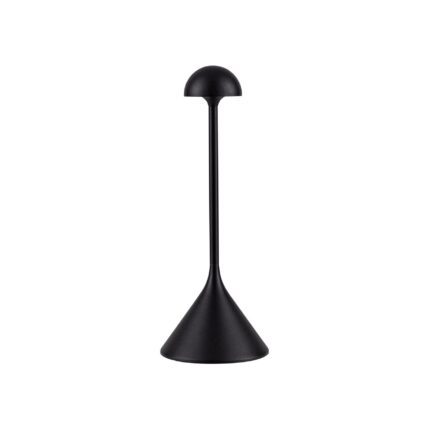 Настолна лампа Nova-Luce LED 1W топла светлина - 1
