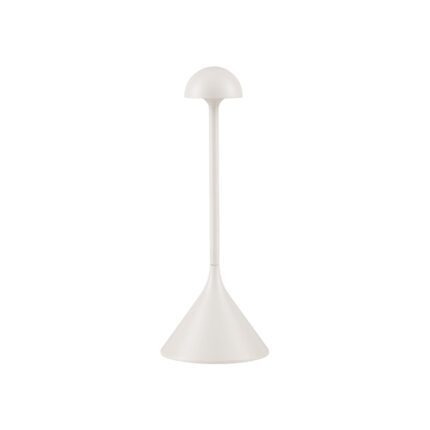 Настолна лампа Nova-Luce LED 1W 3000K - 1