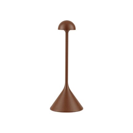 Настолна лампа Nova-Luce LED 1W 3000K - 1