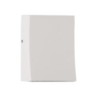 Аплик LED Nova-Luce 3W топла светлина 3000K - 1