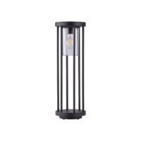 Външна лампа Nova-Luce 12W - 1