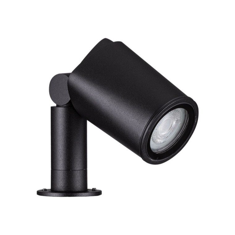 Външна лампа Nova-Luce GU10 10W - 1