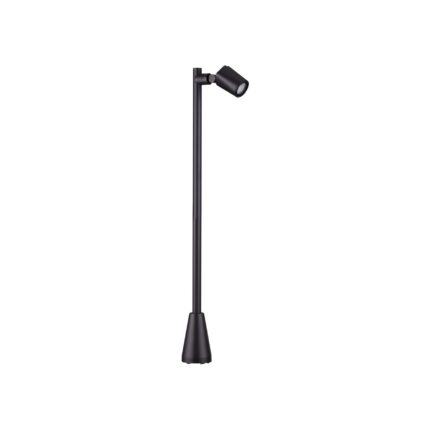 Външна лампа Nova-Luce GU10 10W - 1