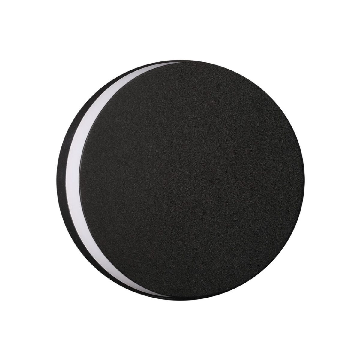 Аплик LED Nova-Luce 11W 3000K - 1