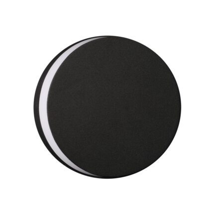 Аплик LED Nova-Luce 11W 3000K - 1