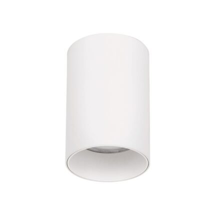 Луничка Nova-Luce GU10 10W за открит монтаж - 1