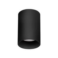 Луничка Nova-Luce GU10 10W за открит монтаж - 1