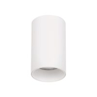 Луничка Nova-Luce GU10 10W за открит монтаж - 1