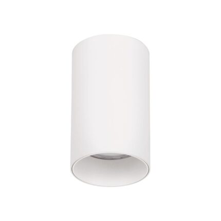Луничка Nova-Luce GU10 10W за открит монтаж - 1