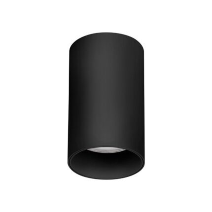 Луничка Nova-Luce GU10 10W димируема за открит монтаж - 1