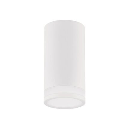 Луничка Nova-Luce GU10 10W за открит монтаж - 1