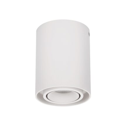 Луничка Nova-Luce GU10 10W за открит монтаж - 1