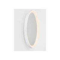Аплик Nova-Luce LED 21W топла светлина 3000K - 1
