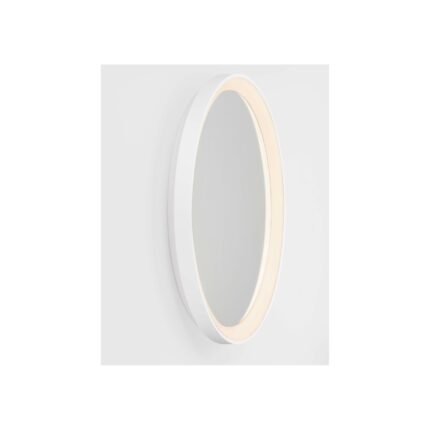 Аплик Nova-Luce LED 21W топла светлина 3000K - 1