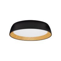 Плафон Nova-Luce LED 40W 3000K - 1