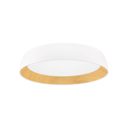 Плафон Nova-Luce LED 50W, 3000K - 1