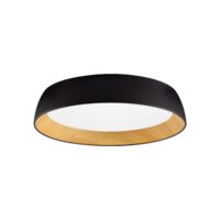 Плафон Nova-Luce LED 50W топла светлина 3000K - 1