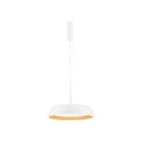 Пендел Nova-Luce LED 40W 3000K - 1