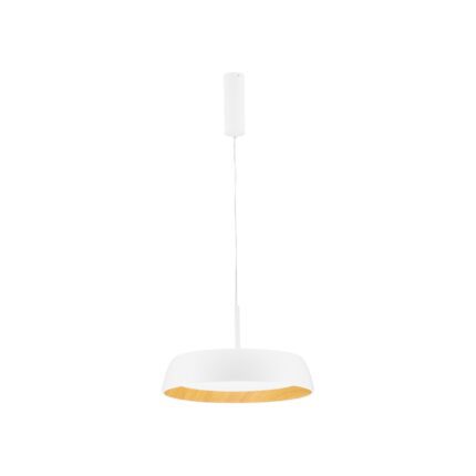 Пендел Nova-Luce LED 40W 3000K - 1