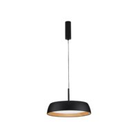 Пендел Nova-Luce LED 40W топла светлина 3000K - 1