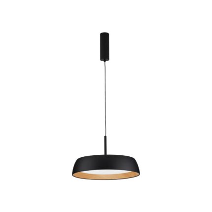 Пендел Nova-Luce LED 40W топла светлина 3000K - 1