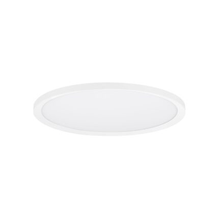 Плафон LED 35W Nova-Luce Ø40см - 1