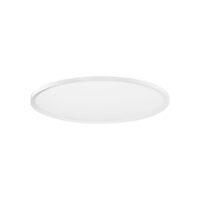 Плафон LED 5.5W с регулируем спектър Nova-Luce - 1