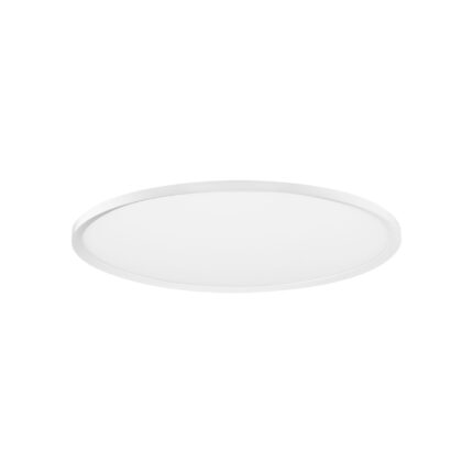 Плафон LED 5.5W с регулируем спектър Nova-Luce - 1