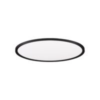 Плафон Nova-Luce LED 5.5W регулируем спектър - 1
