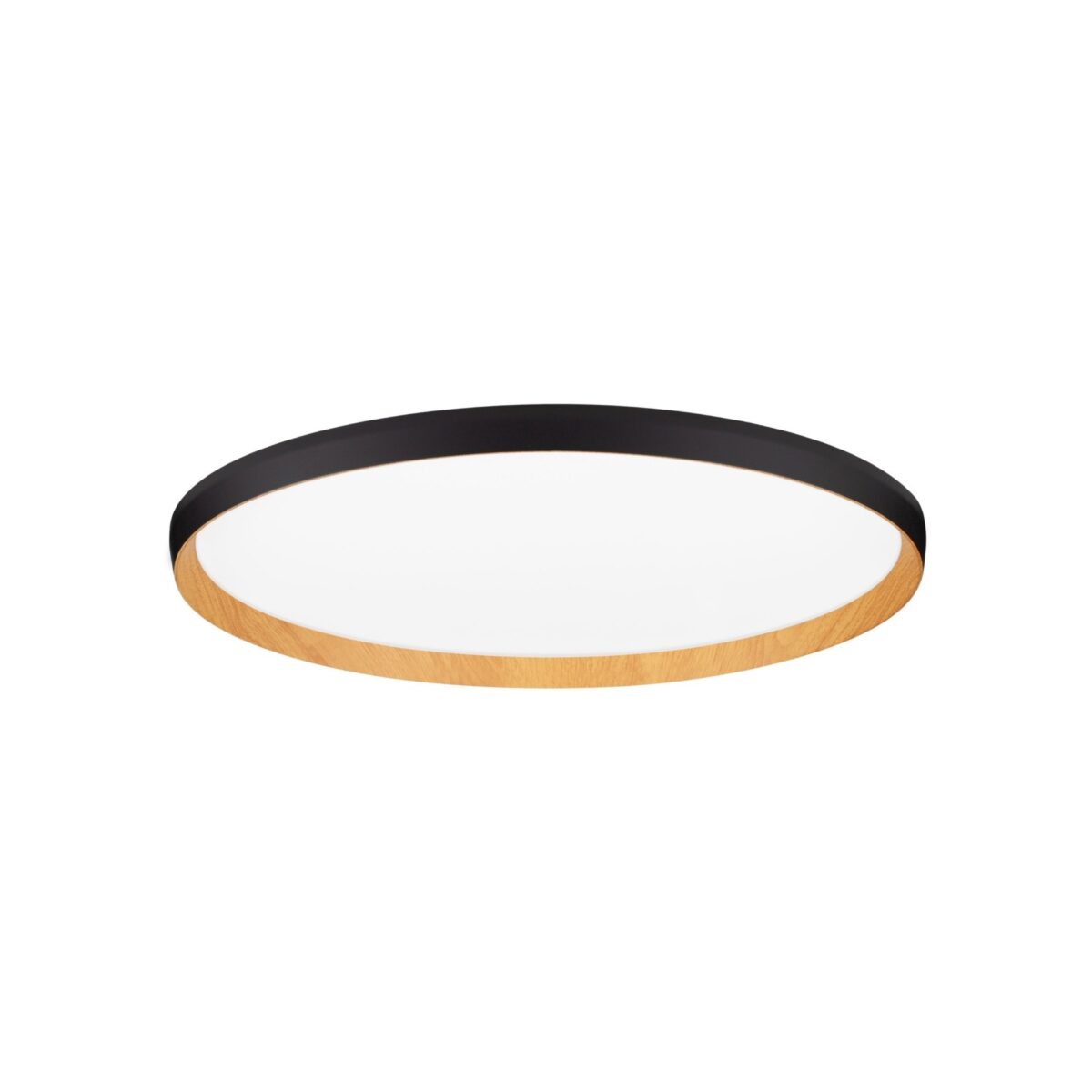 Плафон LED Nova-Luce 1x5.5W - 1
