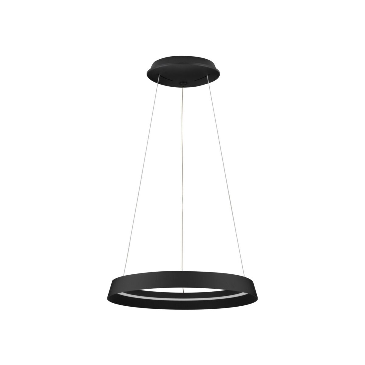 Полилей Nova-Luce LED 38W - 1