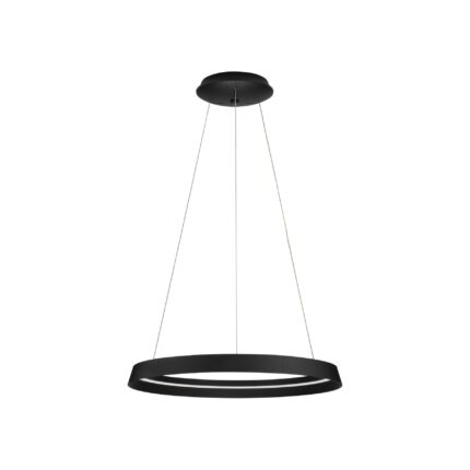 Полилей Nova-Luce LED 52W с регулируема светлина - 1